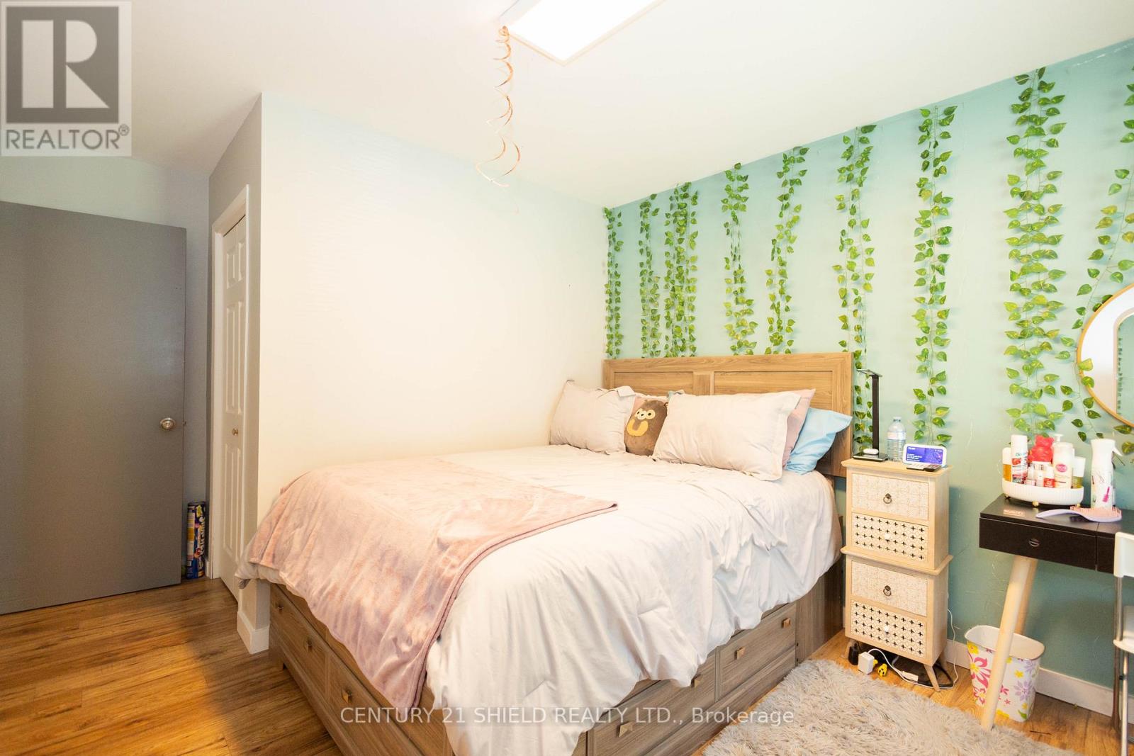 610 Dundas Crescent, Cornwall, Ontario  K6H 6H8 - Photo 22 - X13518372