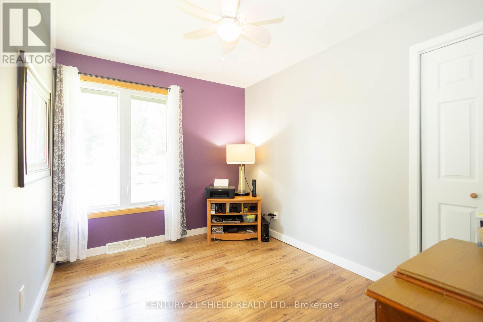 610 Dundas Crescent, Cornwall, Ontario  K6H 6H8 - Photo 23 - X13518372