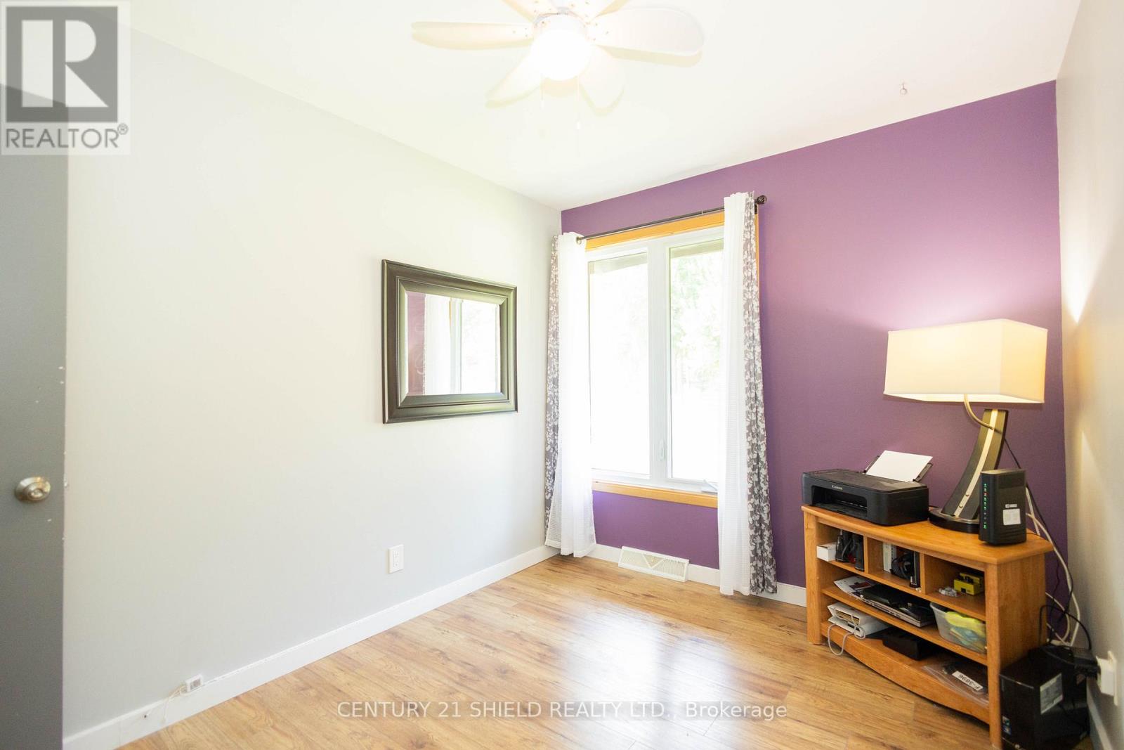 610 Dundas Crescent, Cornwall, Ontario  K6H 6H8 - Photo 24 - X13518372