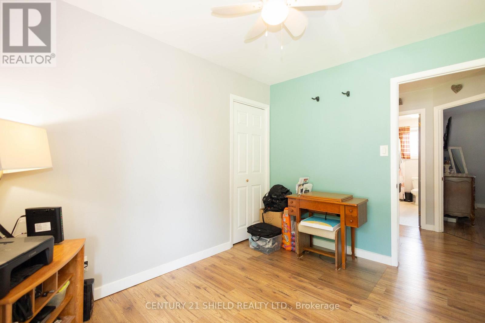 610 Dundas Crescent, Cornwall, Ontario  K6H 6H8 - Photo 25 - X13518372