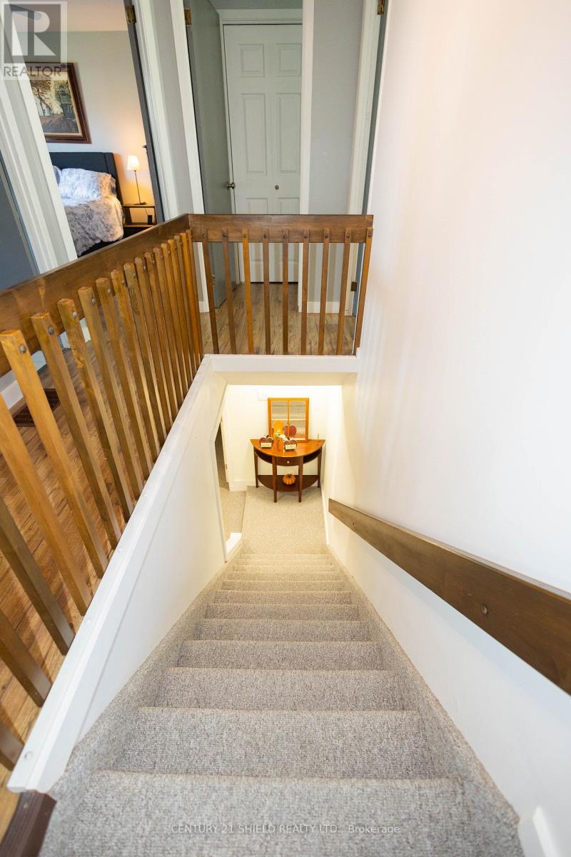 610 Dundas Crescent, Cornwall, Ontario  K6H 6H8 - Photo 26 - X13518372