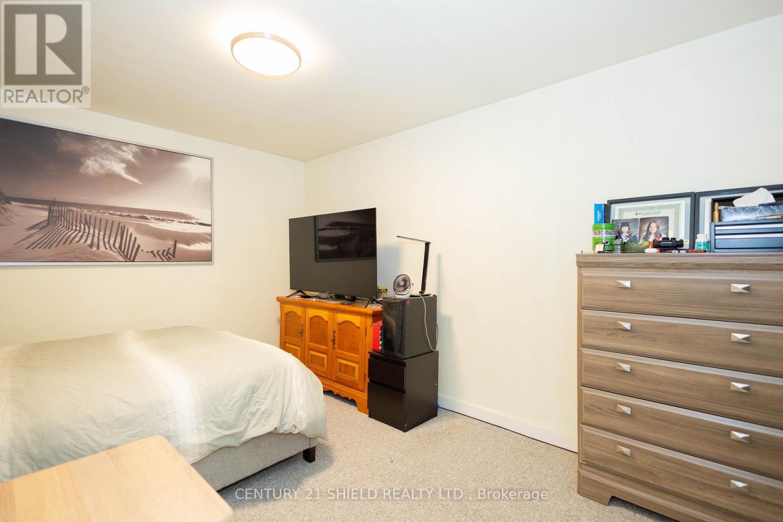 610 Dundas Crescent, Cornwall, Ontario  K6H 6H8 - Photo 27 - X13518372