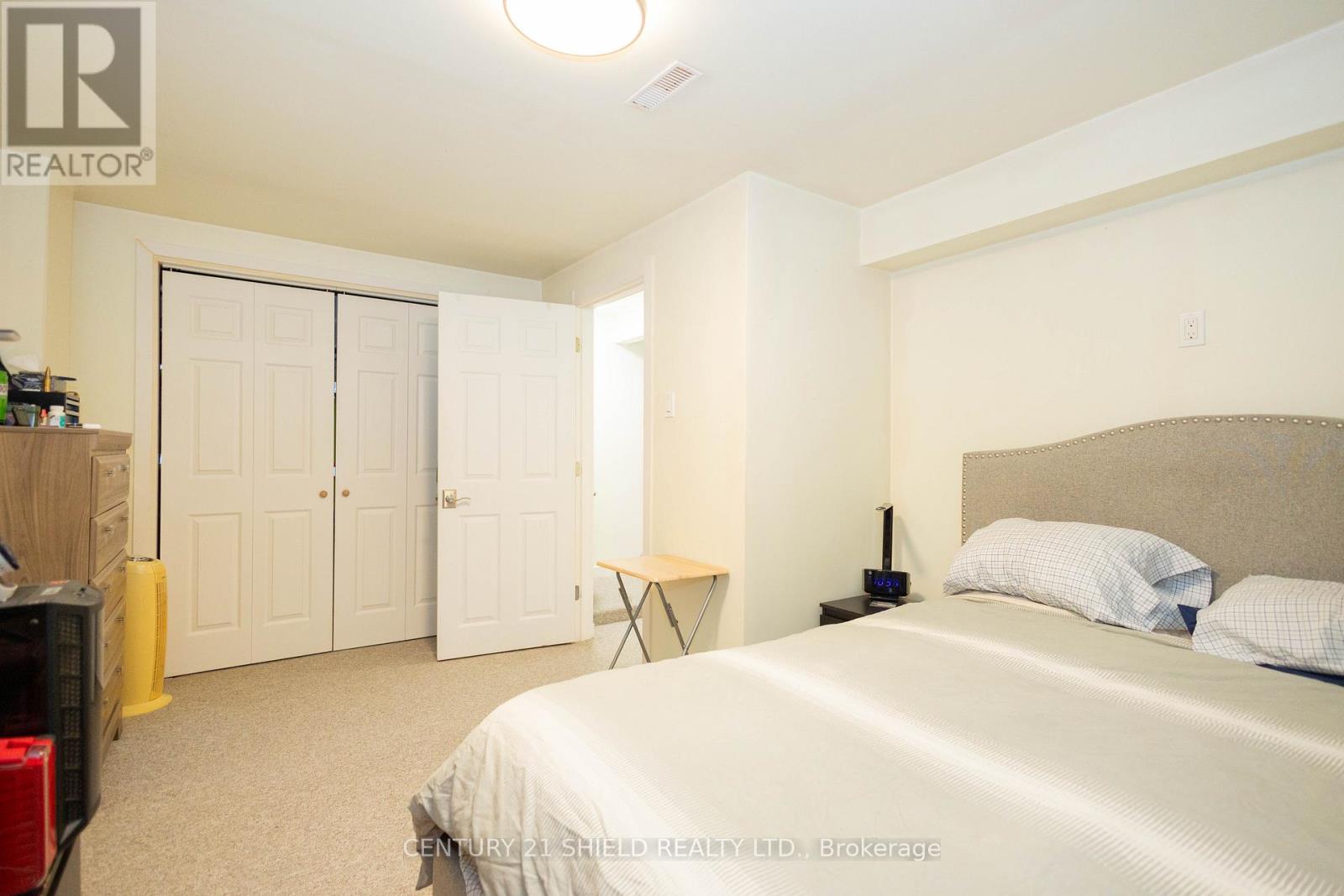 610 Dundas Crescent, Cornwall, Ontario  K6H 6H8 - Photo 28 - X13518372