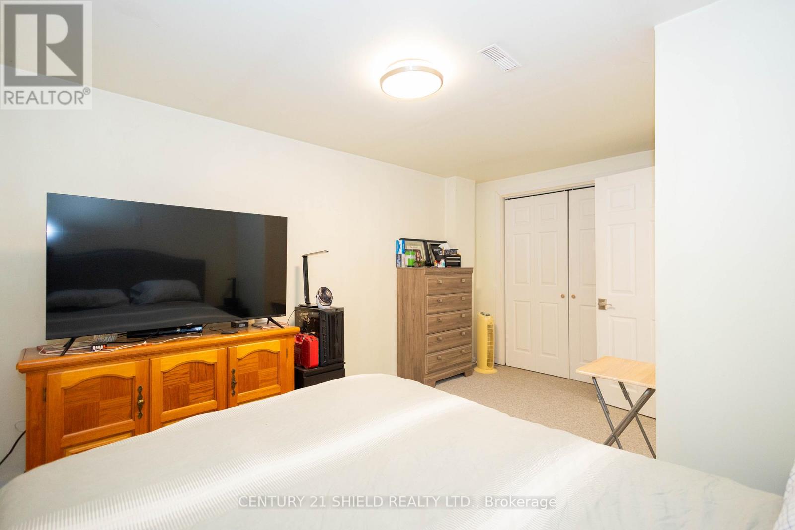610 Dundas Crescent, Cornwall, Ontario  K6H 6H8 - Photo 29 - X13518372