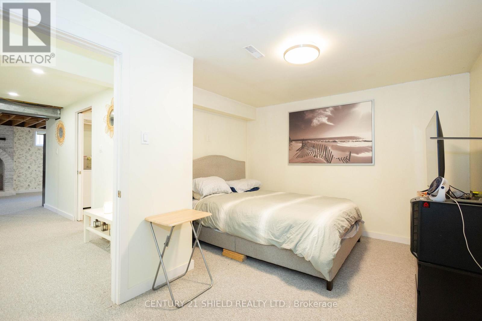 610 Dundas Crescent, Cornwall, Ontario  K6H 6H8 - Photo 30 - X13518372