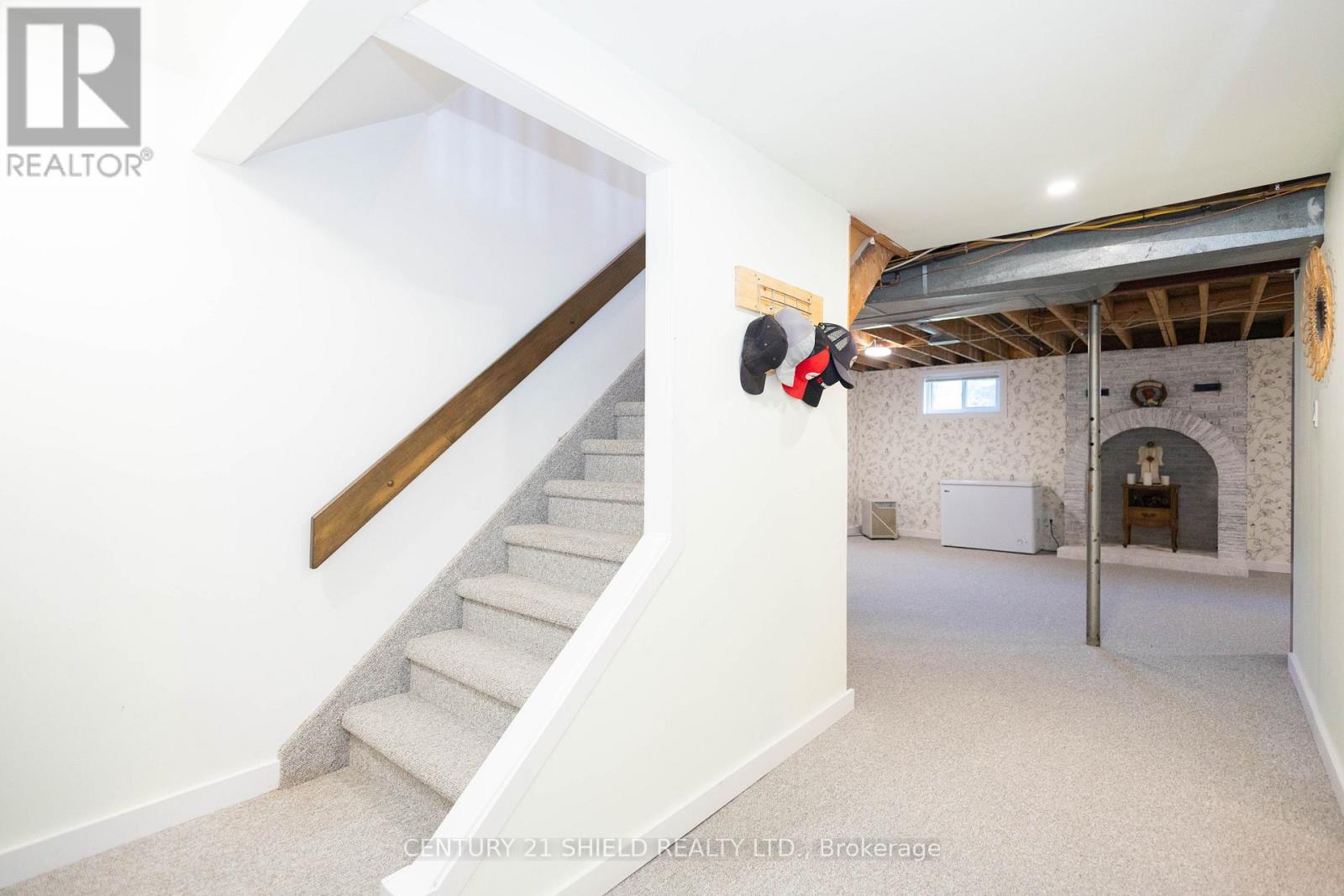 610 Dundas Crescent, Cornwall, Ontario  K6H 6H8 - Photo 34 - X13518372