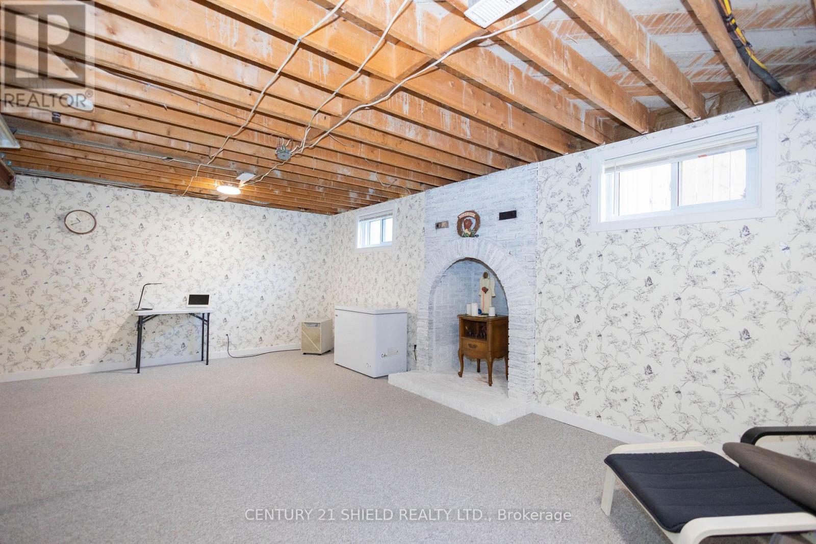 610 Dundas Crescent, Cornwall, Ontario  K6H 6H8 - Photo 35 - X13518372