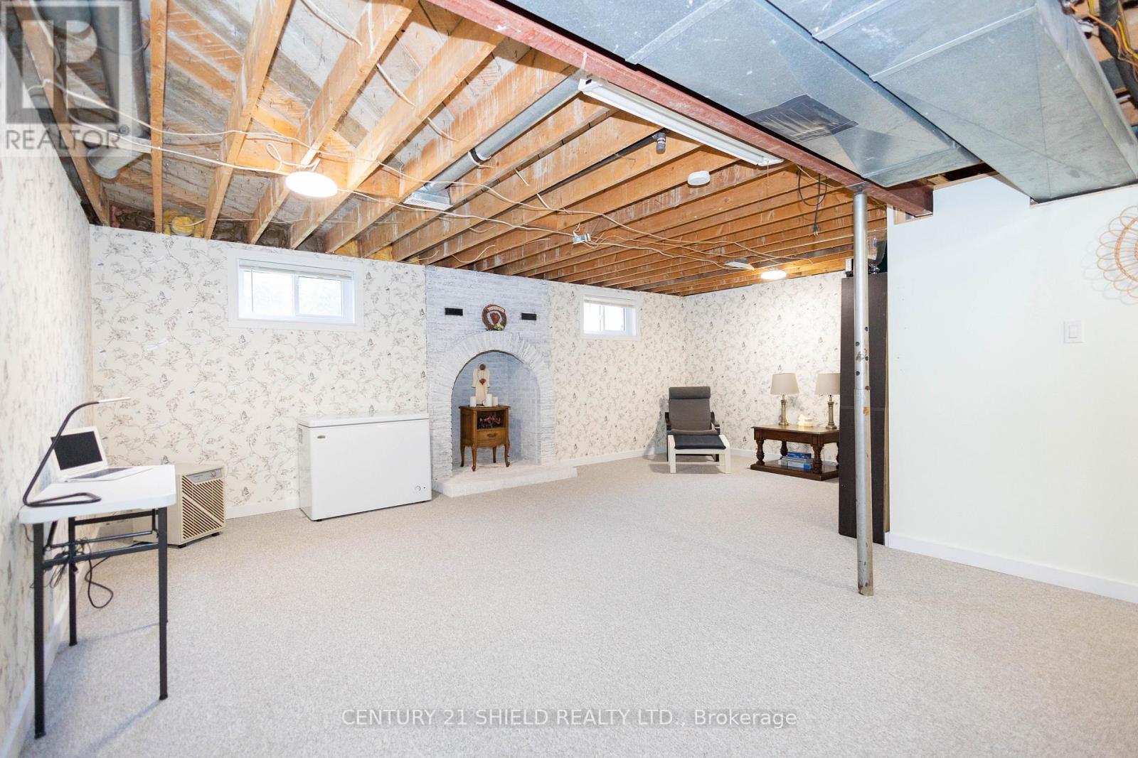 610 Dundas Crescent, Cornwall, Ontario  K6H 6H8 - Photo 37 - X13518372