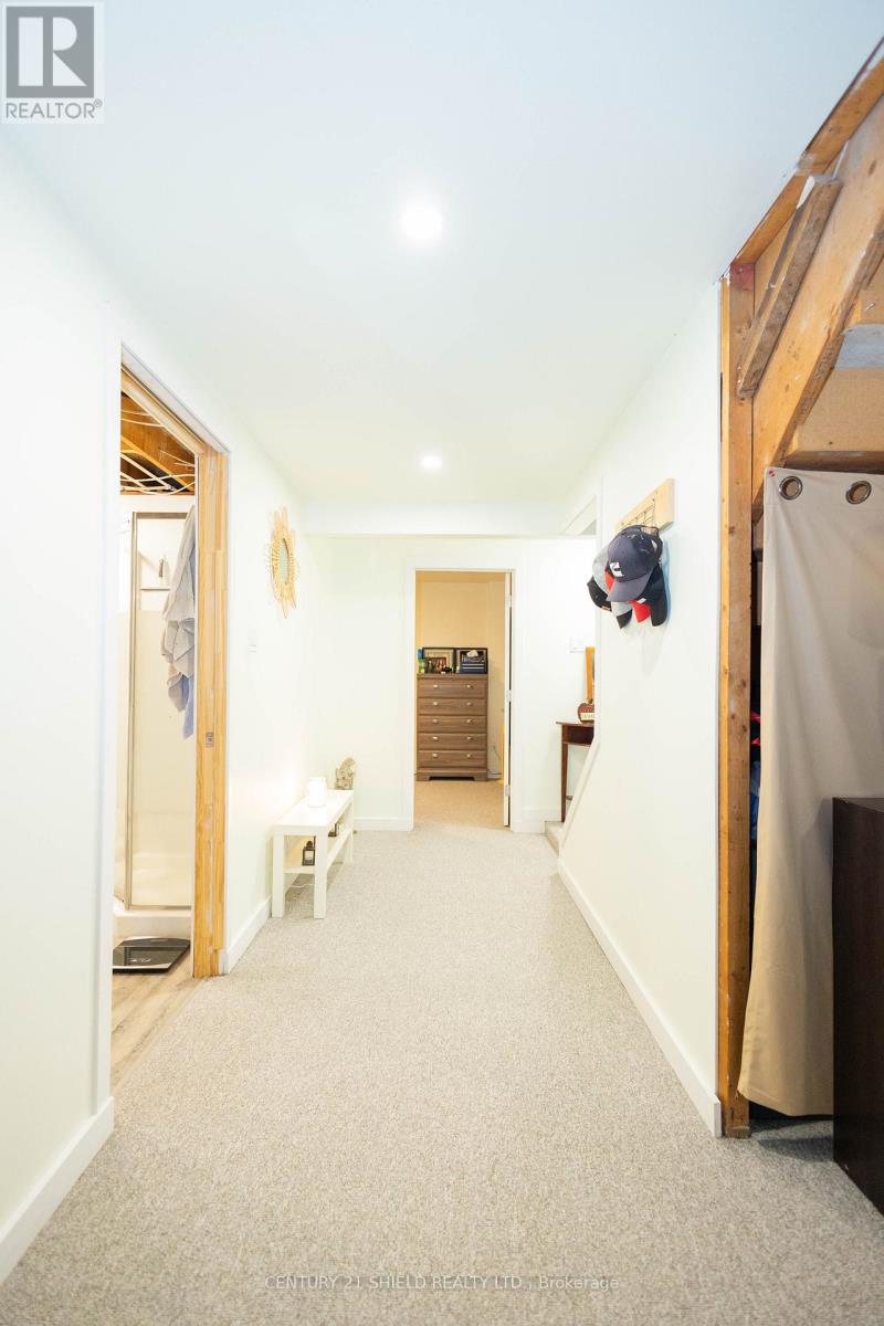 610 Dundas Crescent, Cornwall, Ontario  K6H 6H8 - Photo 38 - X13518372