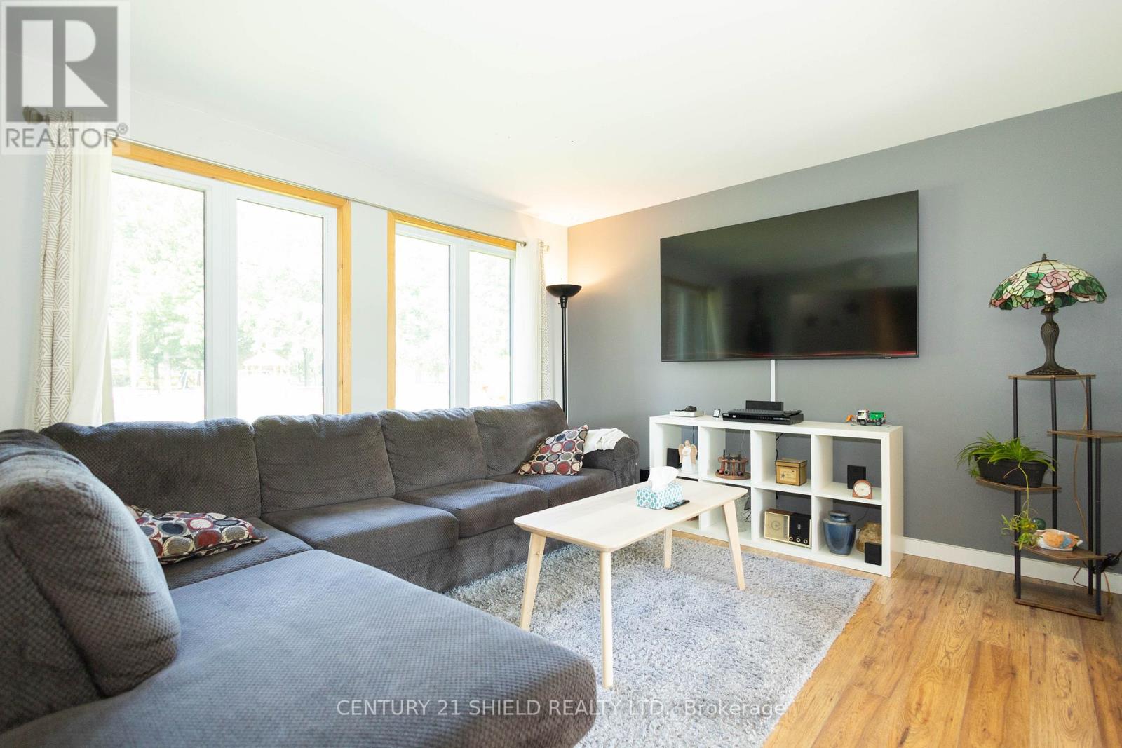 610 Dundas Crescent, Cornwall, Ontario  K6H 6H8 - Photo 4 - X13518372