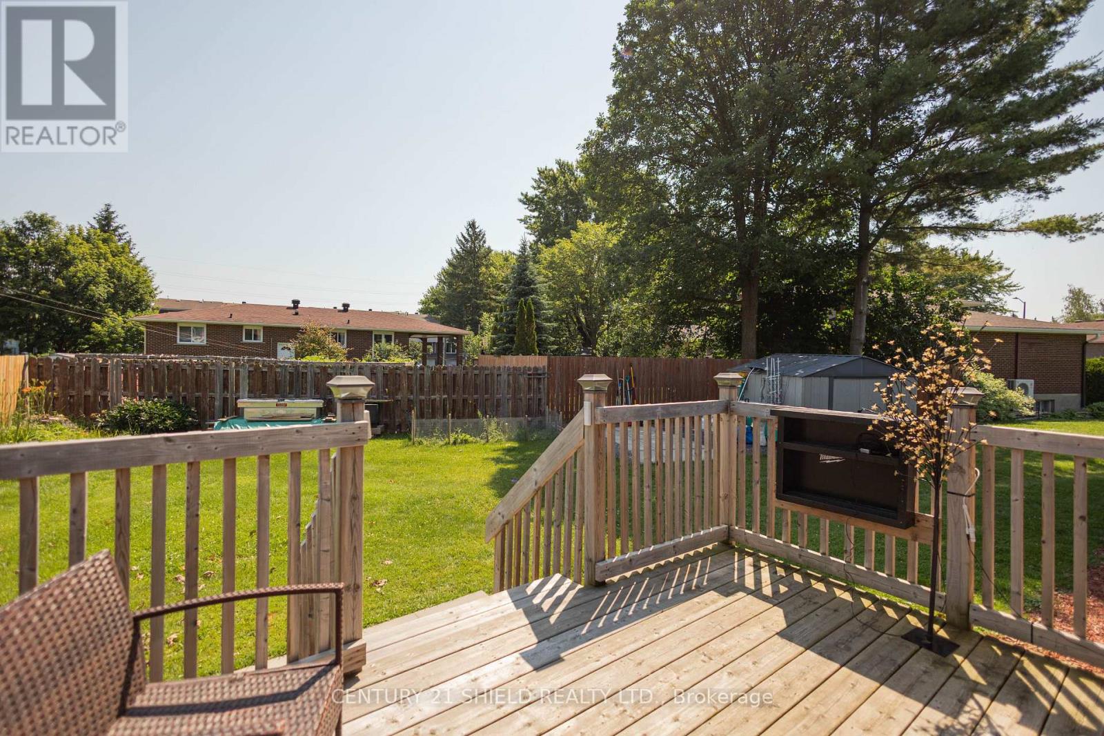 610 Dundas Crescent, Cornwall, Ontario  K6H 6H8 - Photo 40 - X13518372