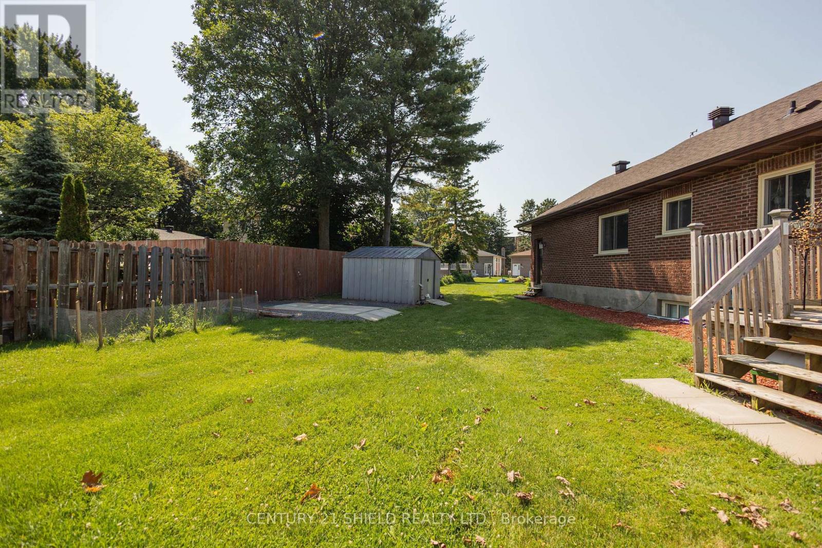 610 Dundas Crescent, Cornwall, Ontario  K6H 6H8 - Photo 41 - X13518372