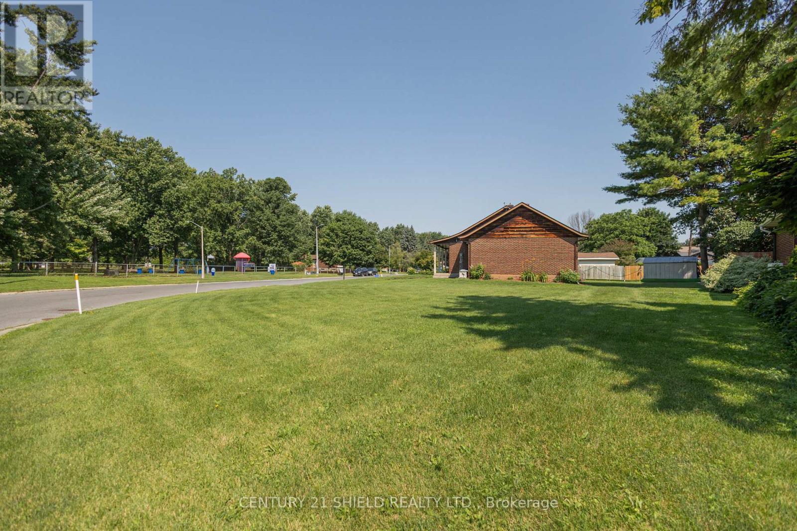 610 Dundas Crescent, Cornwall, Ontario  K6H 6H8 - Photo 43 - X13518372