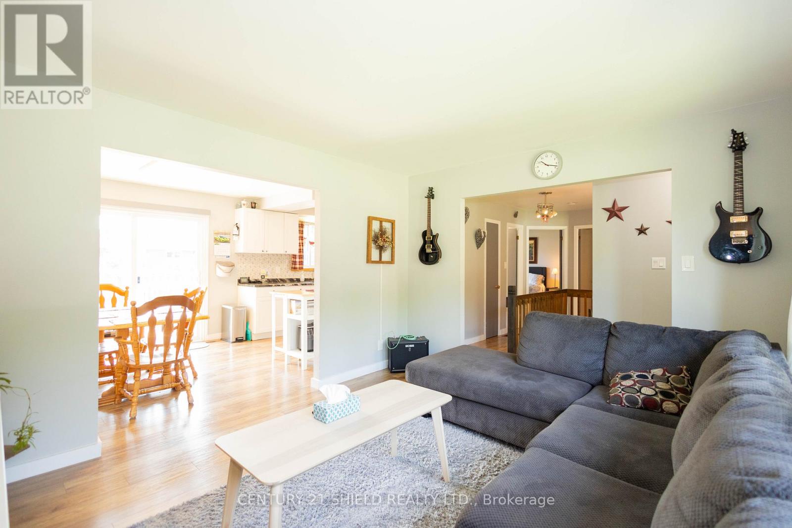 610 Dundas Crescent, Cornwall, Ontario  K6H 6H8 - Photo 5 - X13518372