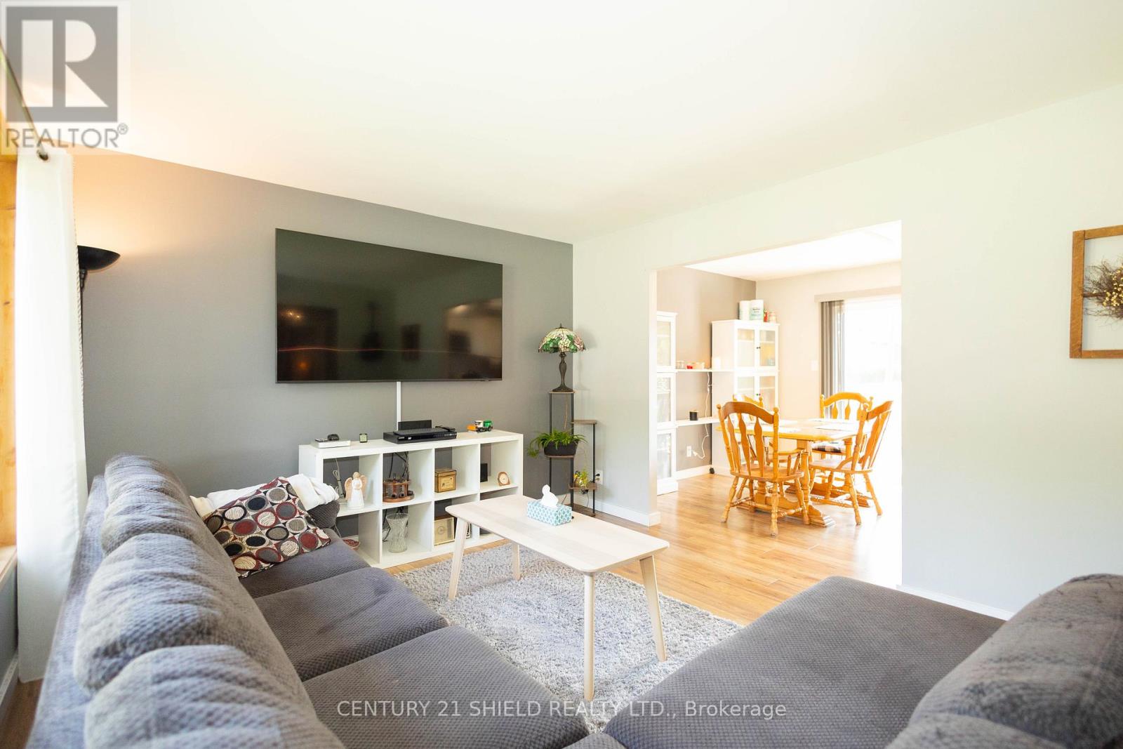 610 Dundas Crescent, Cornwall, Ontario  K6H 6H8 - Photo 6 - X13518372