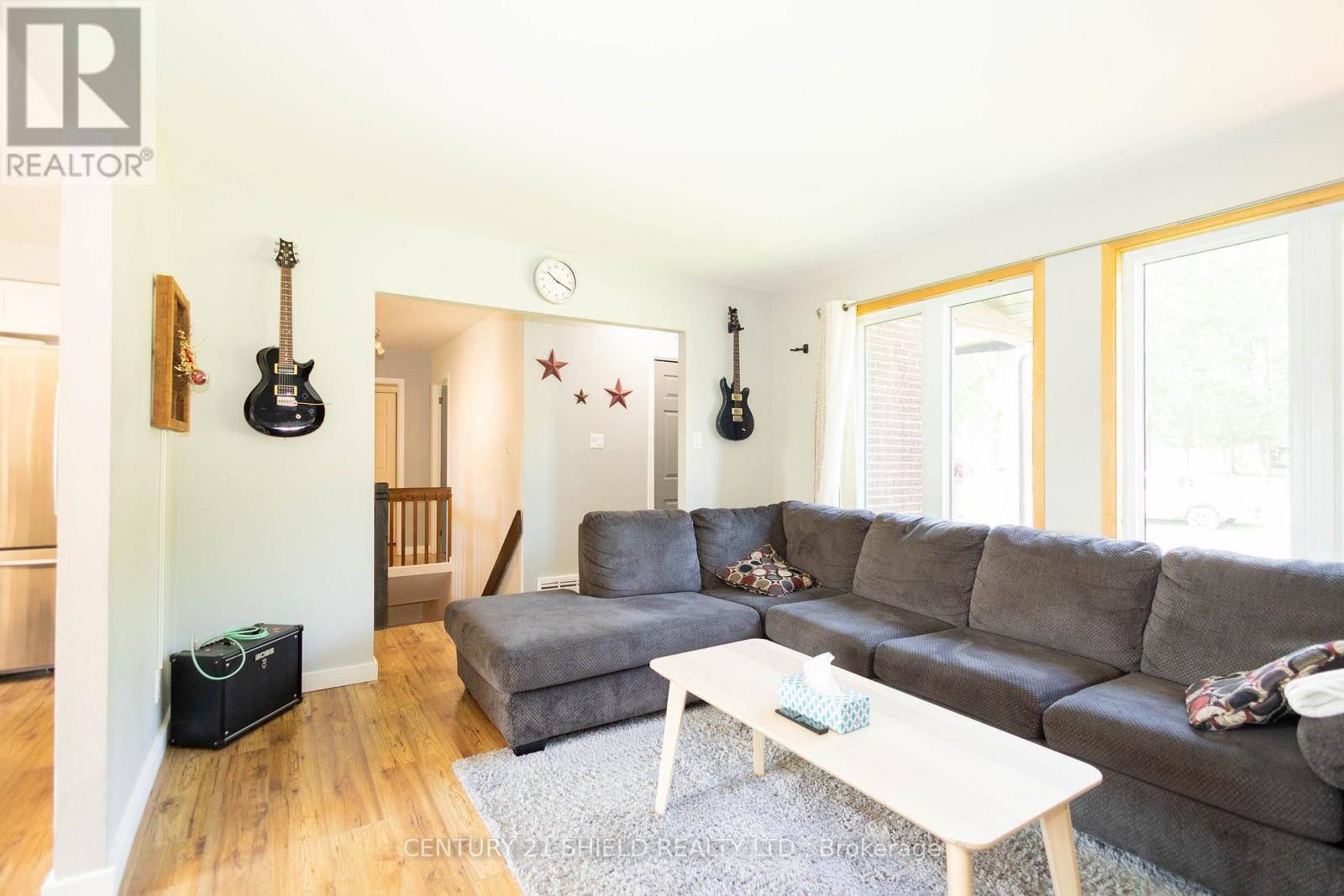 610 Dundas Crescent, Cornwall, Ontario  K6H 6H8 - Photo 7 - X13518372
