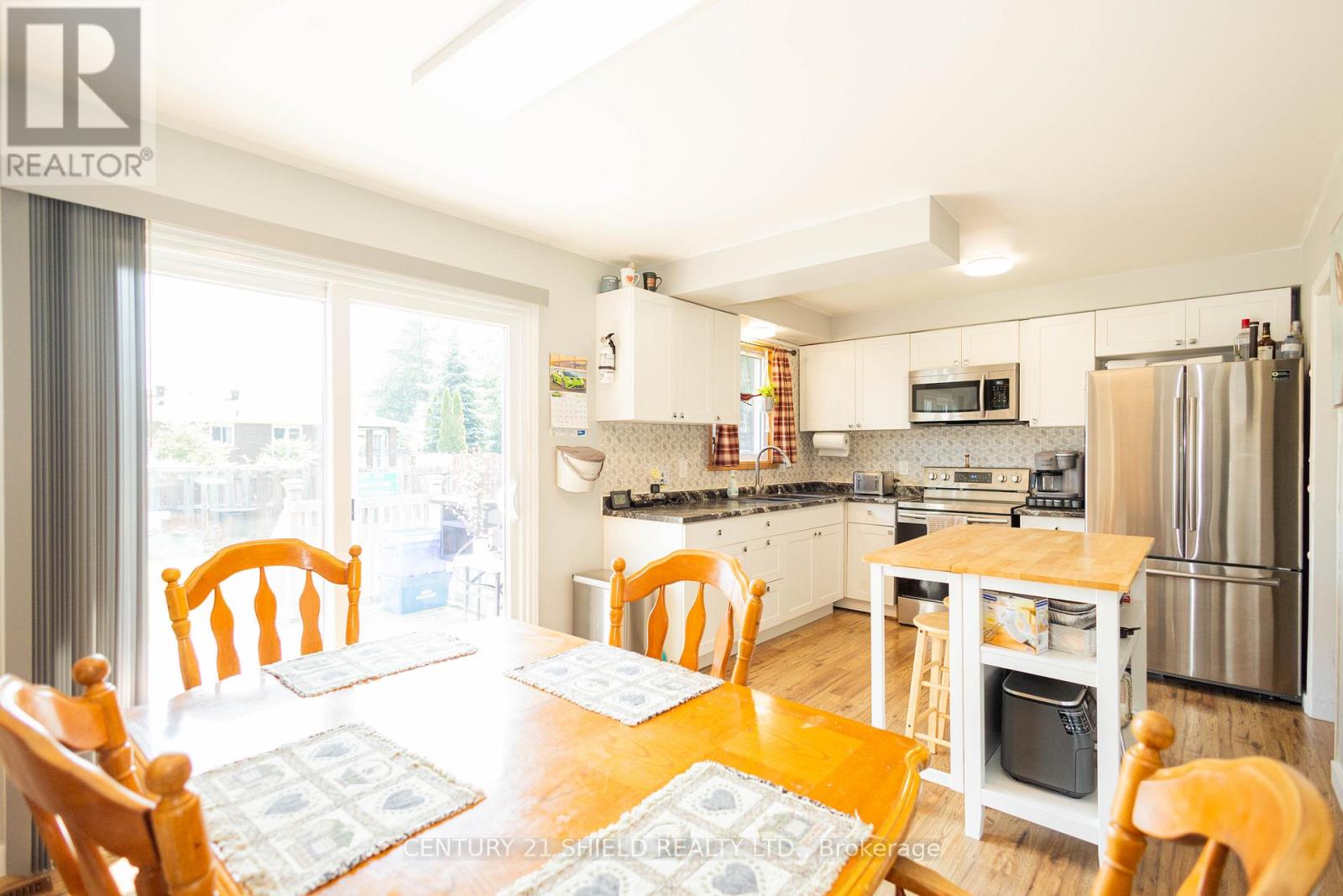 610 Dundas Crescent, Cornwall, Ontario  K6H 6H8 - Photo 8 - X13518372