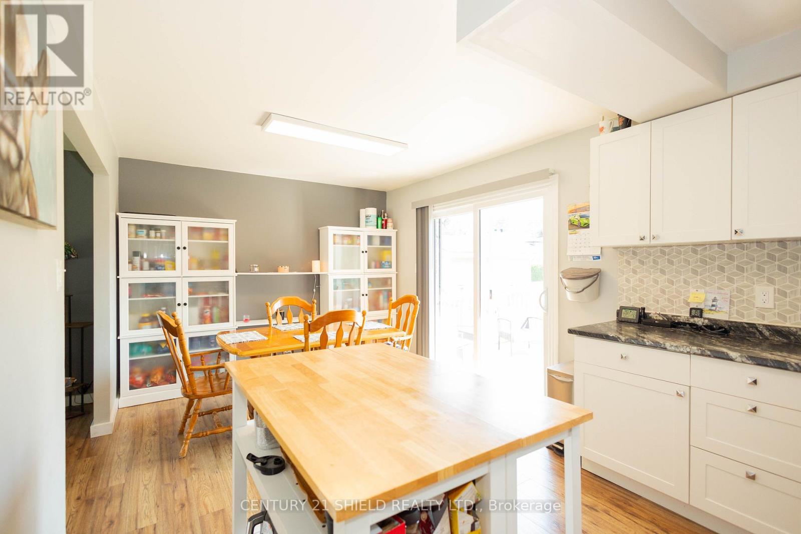610 Dundas Crescent, Cornwall, Ontario  K6H 6H8 - Photo 9 - X13518372