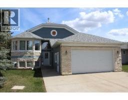 71 Park Place W, Brooks, Alberta