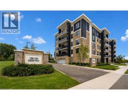 1280 GORDON Street Unit# 210, Guelph, Ontario