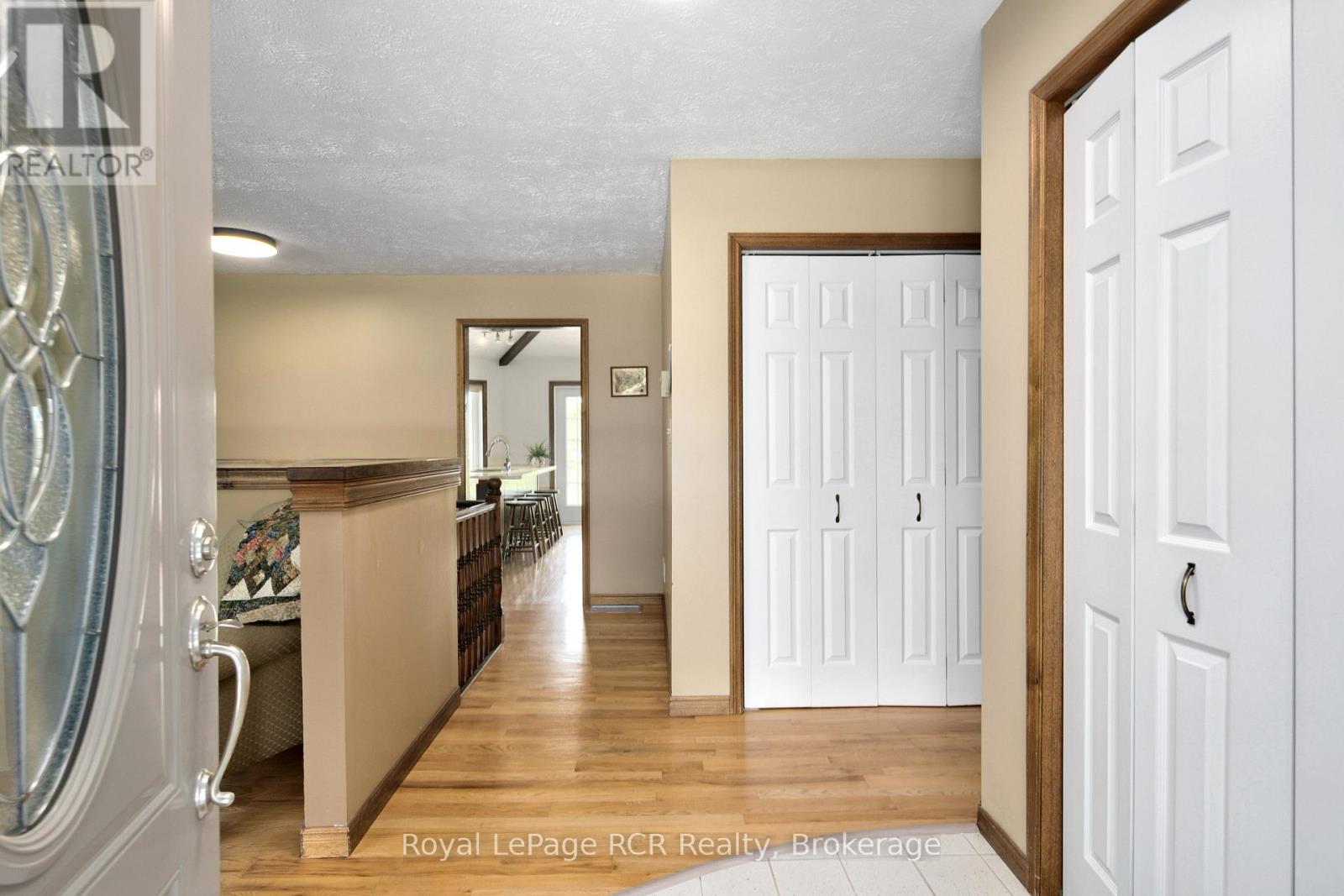 935 27th Street W, Georgian Bluffs, Ontario  N4K 0G3 - Photo 11 - X13518198