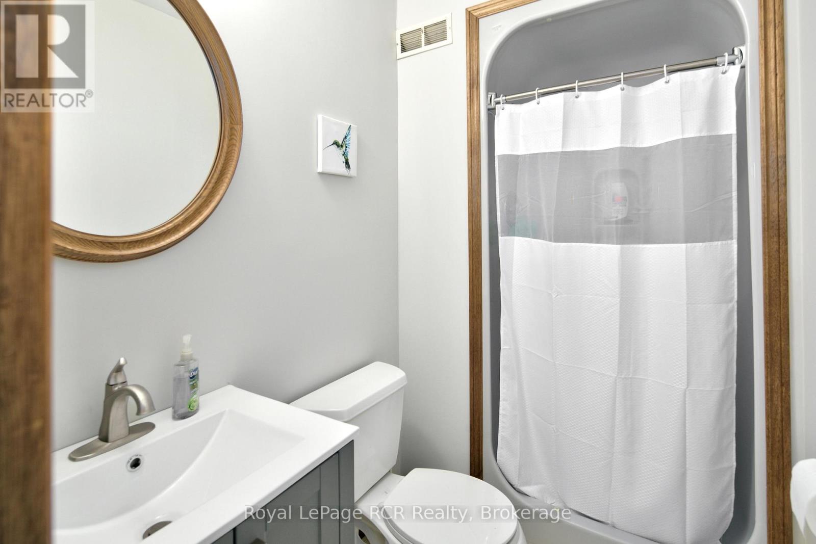 935 27th Street W, Georgian Bluffs, Ontario  N4K 0G3 - Photo 19 - X13518198