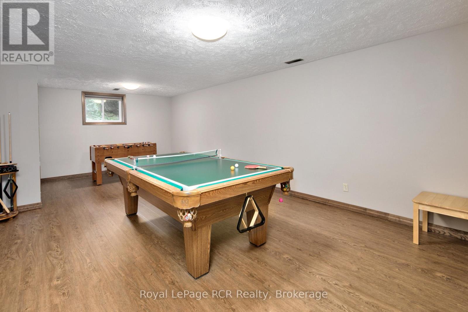 935 27th Street W, Georgian Bluffs, Ontario  N4K 0G3 - Photo 28 - X13518198