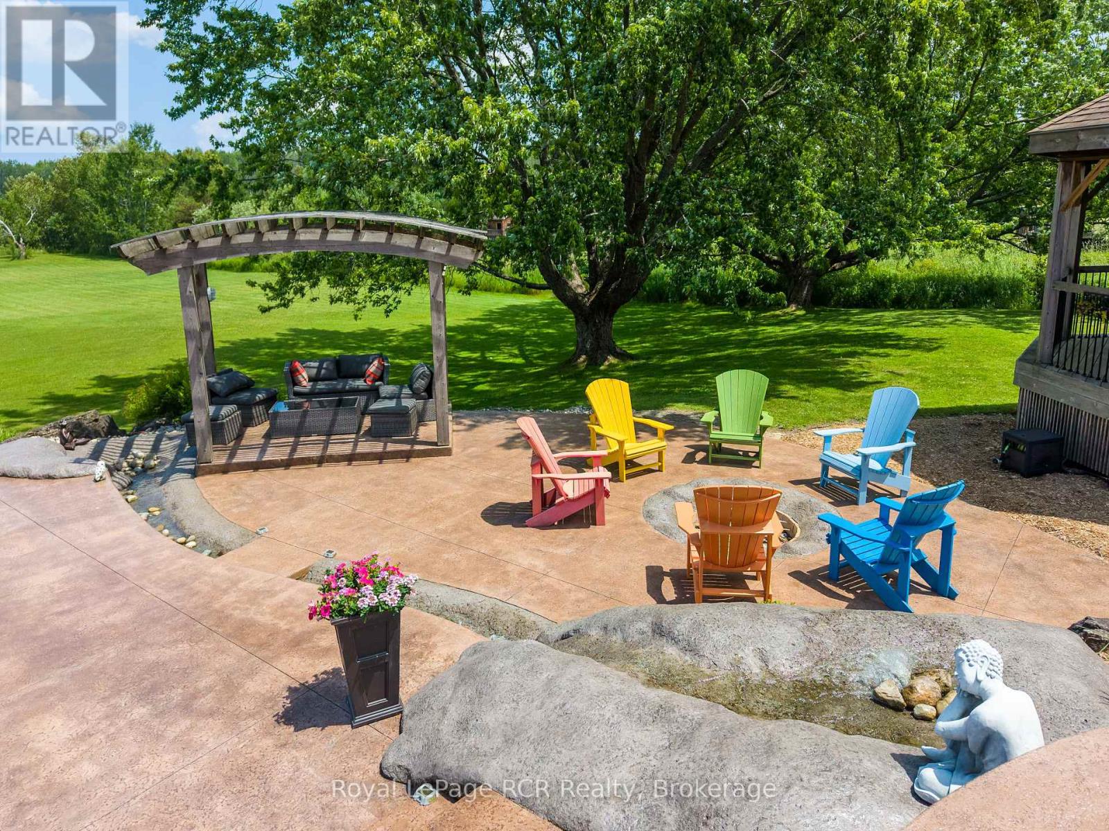 935 27th Street W, Georgian Bluffs, Ontario  N4K 0G3 - Photo 33 - X13518198
