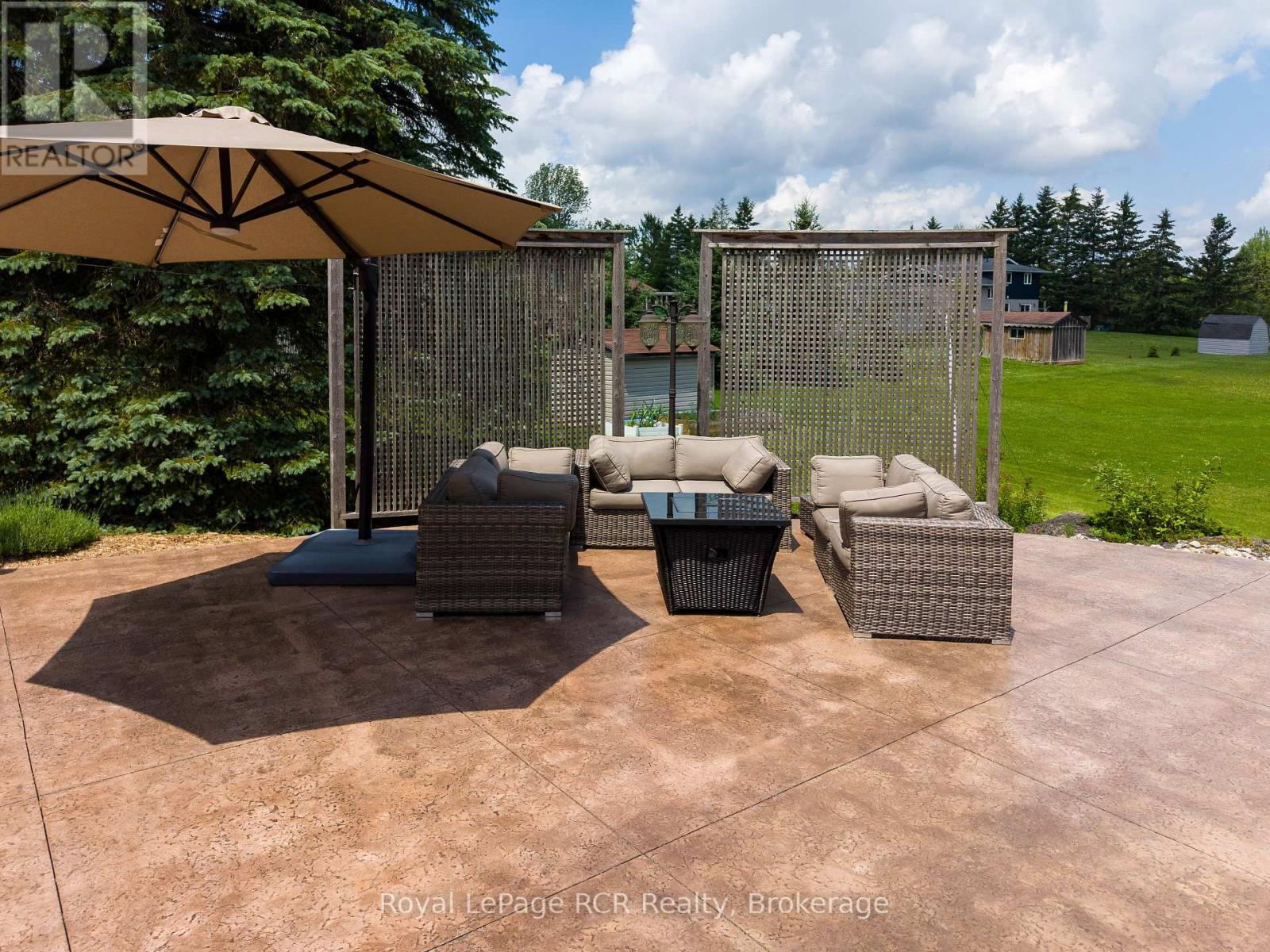 935 27th Street W, Georgian Bluffs, Ontario  N4K 0G3 - Photo 36 - X13518198