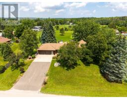 935 27TH STREET W, georgian bluffs, Ontario