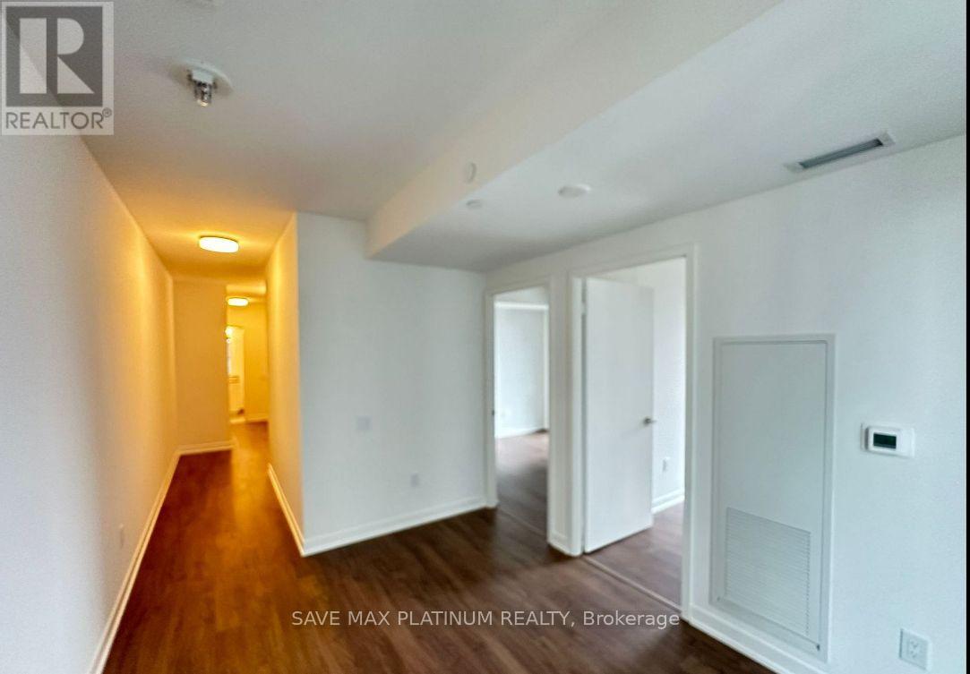 623 - 500 Wilson Avenue, Toronto, Ontario  M3H 0E5 - Photo 10 - C13518172