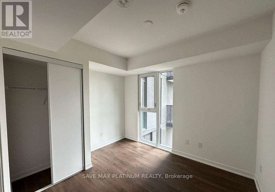 623 - 500 Wilson Avenue, Toronto, Ontario  M3H 0E5 - Photo 12 - C13518172