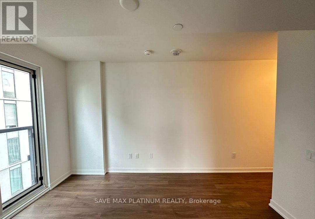 623 - 500 Wilson Avenue, Toronto, Ontario  M3H 0E5 - Photo 13 - C13518172