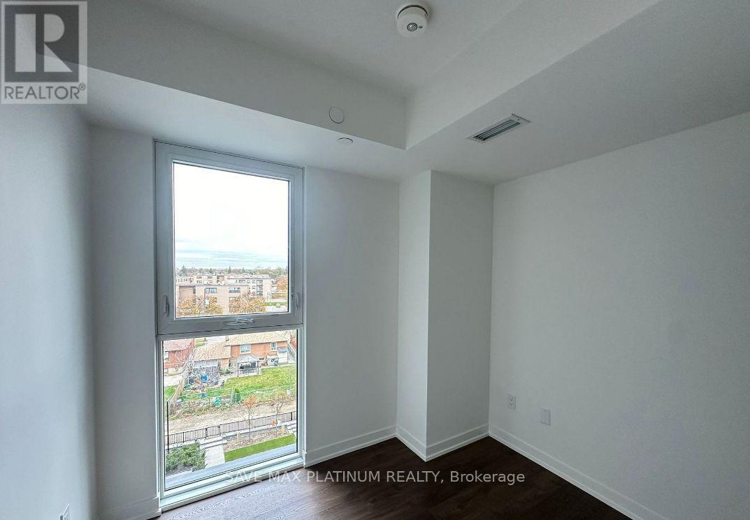 623 - 500 Wilson Avenue, Toronto, Ontario  M3H 0E5 - Photo 14 - C13518172