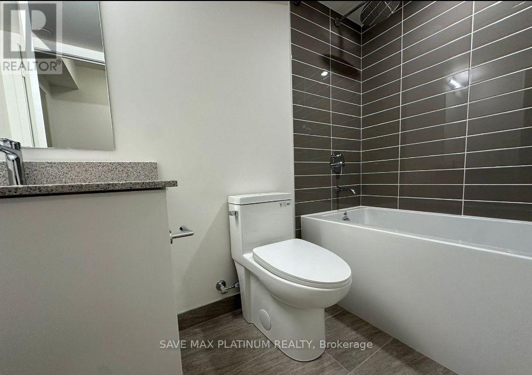 623 - 500 Wilson Avenue, Toronto, Ontario  M3H 0E5 - Photo 15 - C13518172