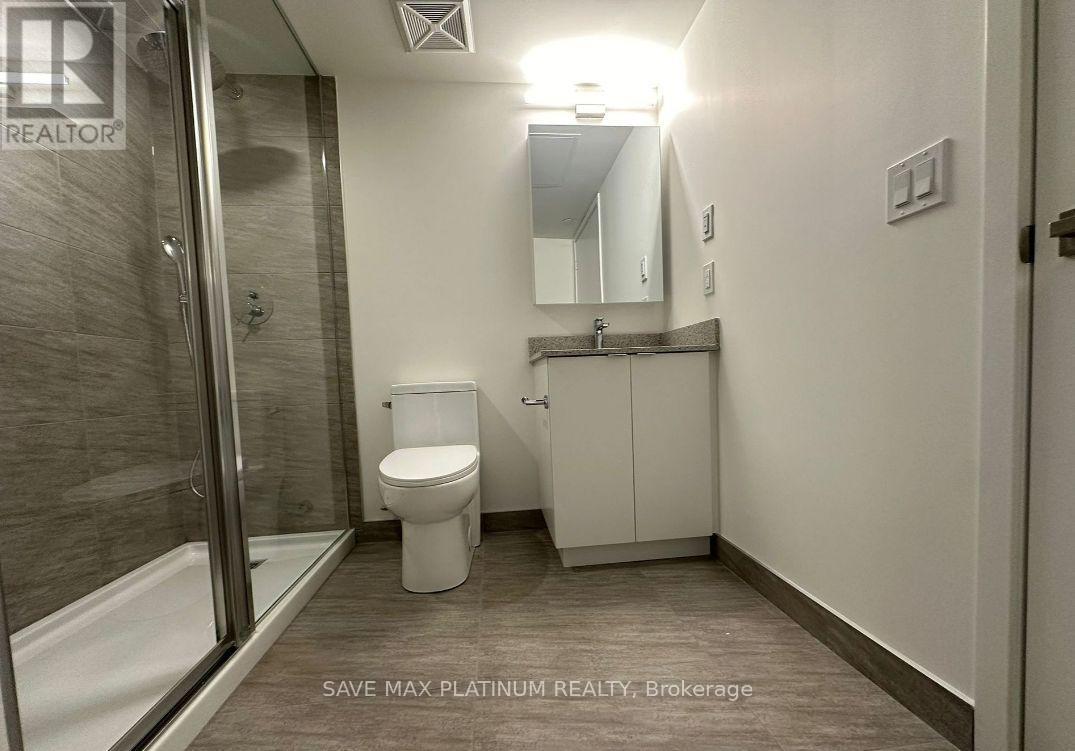 623 - 500 Wilson Avenue, Toronto, Ontario  M3H 0E5 - Photo 16 - C13518172