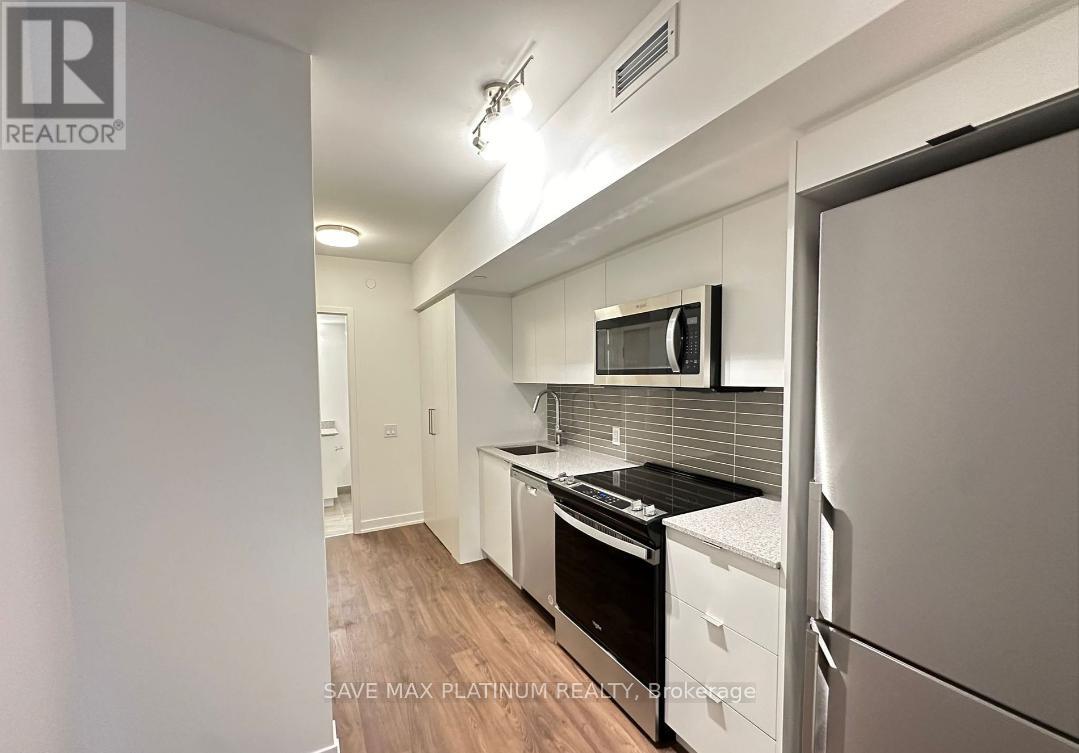 623 - 500 Wilson Avenue, Toronto, Ontario  M3H 0E5 - Photo 6 - C13518172
