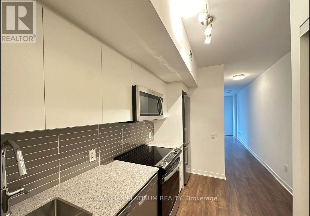 623 - 500 Wilson Avenue, Toronto, Ontario  M3H 0E5 - Photo 7 - C13518172