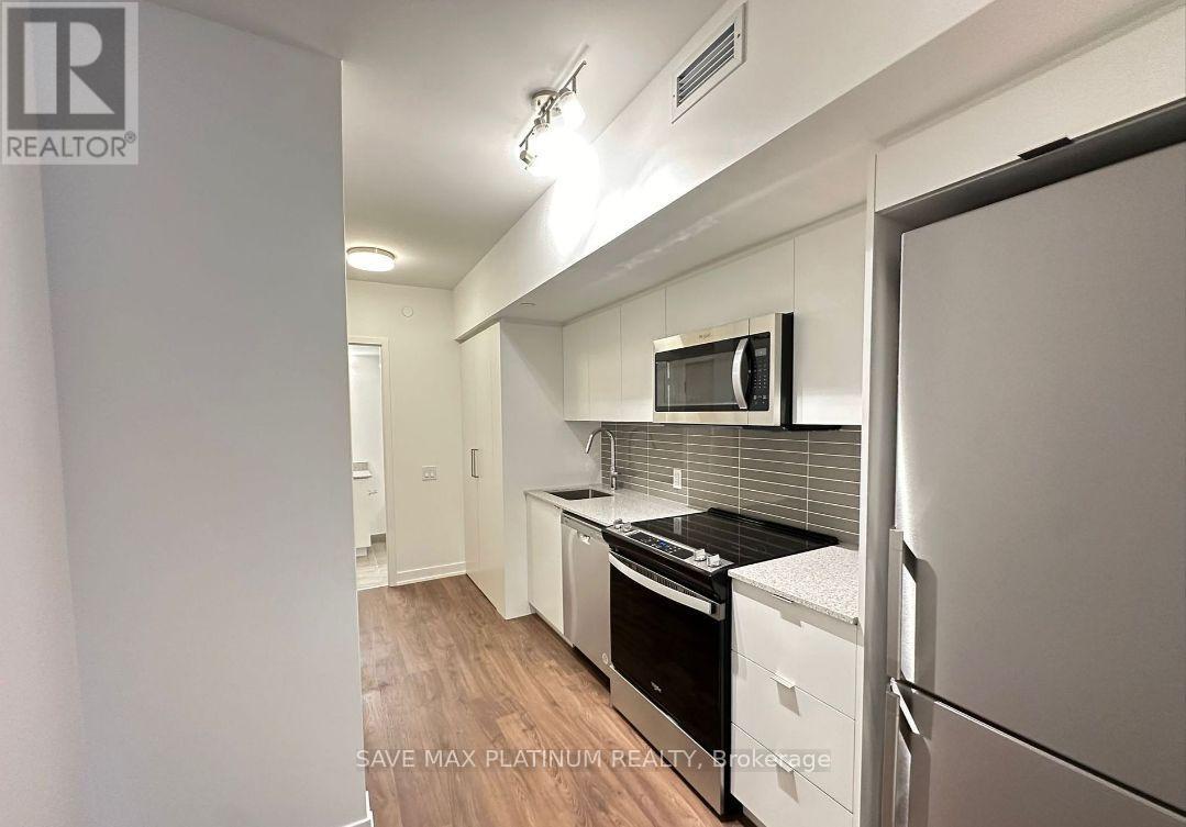 623 - 500 Wilson Avenue, Toronto, Ontario  M3H 0E5 - Photo 8 - C13518172