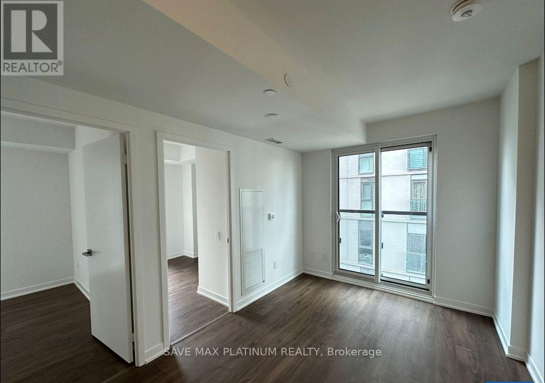 623 - 500 Wilson Avenue, Toronto, Ontario  M3H 0E5 - Photo 9 - C13518172