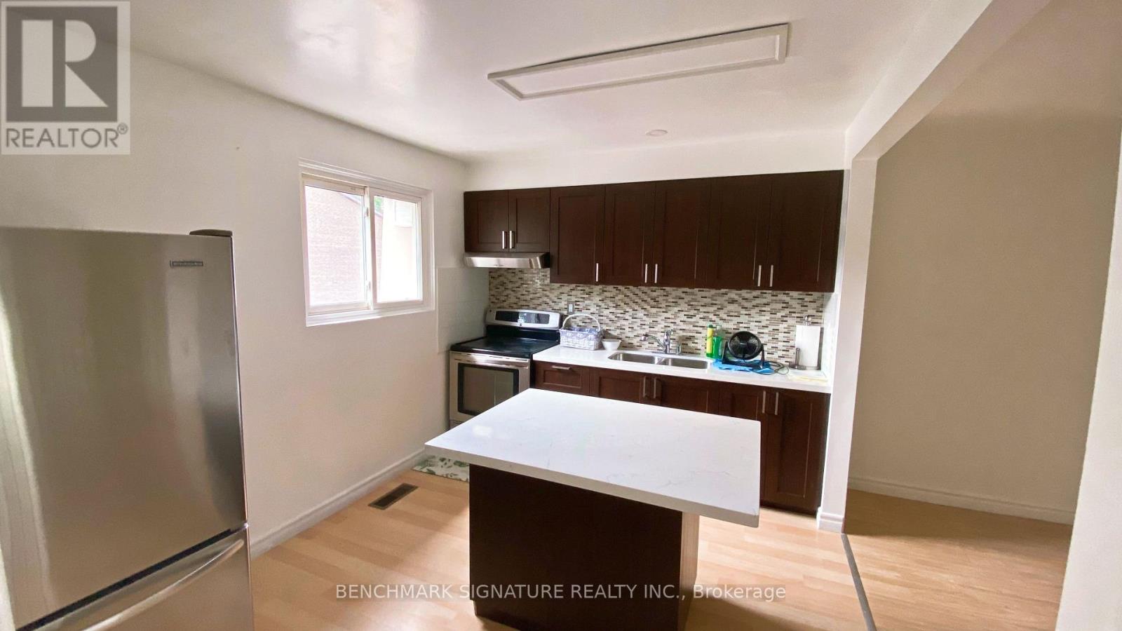 46 Rock Moss Way, Toronto, Ontario  M2H 3E8 - Photo 1 - C13518178