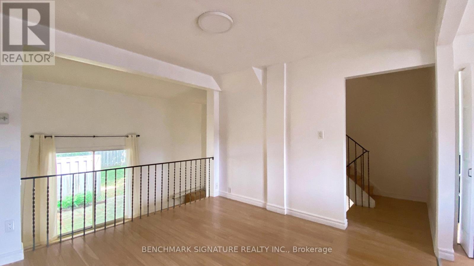 46 Rock Moss Way, Toronto, Ontario  M2H 3E8 - Photo 2 - C13518178
