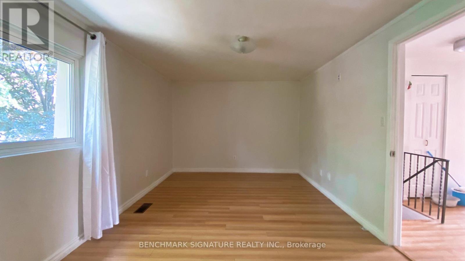 46 Rock Moss Way, Toronto, Ontario  M2H 3E8 - Photo 3 - C13518178