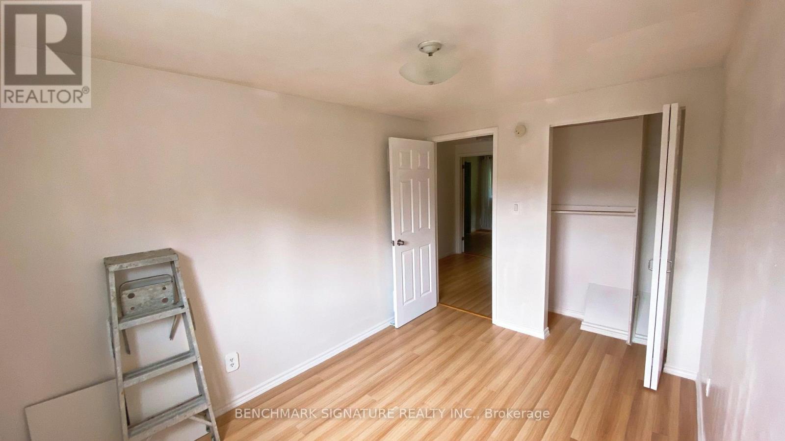 46 Rock Moss Way, Toronto, Ontario  M2H 3E8 - Photo 6 - C13518178