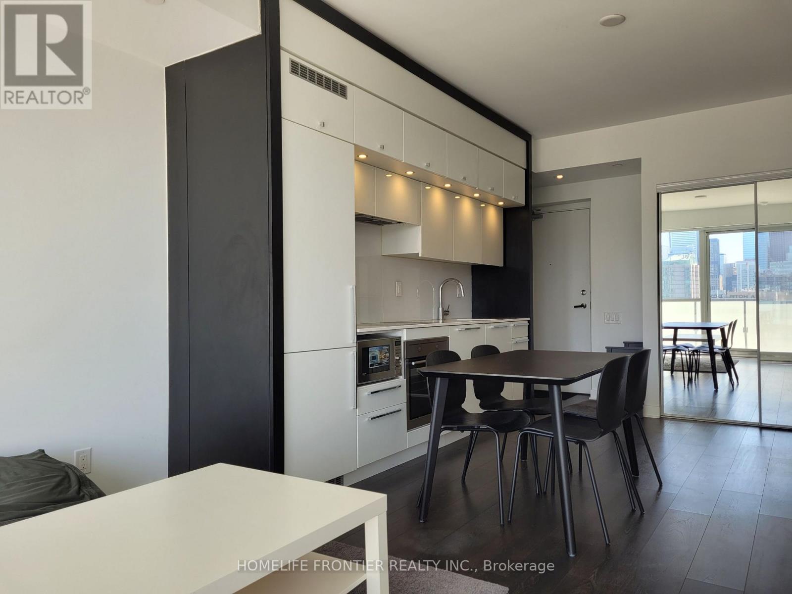 2101 - 15 Grenville Street, Toronto, Ontario  M4Y 0B9 - Photo 10 - C13518190