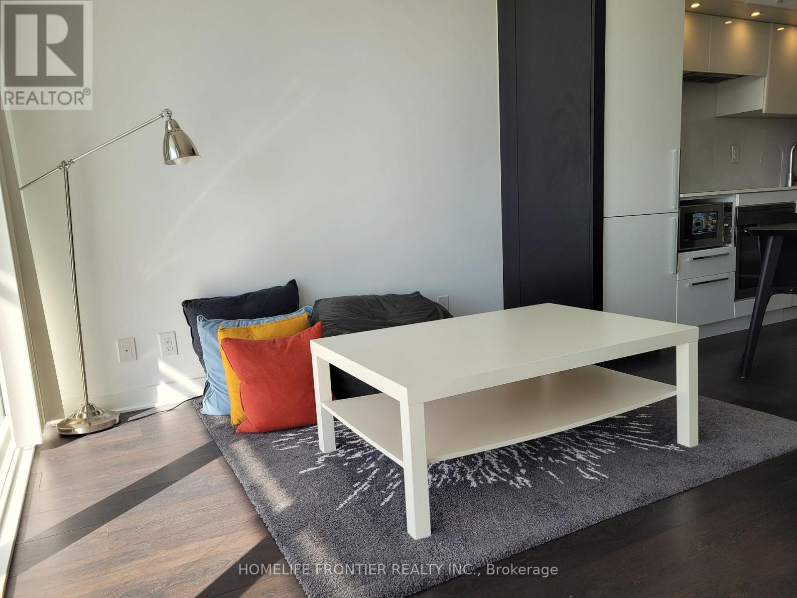 2101 - 15 Grenville Street, Toronto, Ontario  M4Y 0B9 - Photo 12 - C13518190
