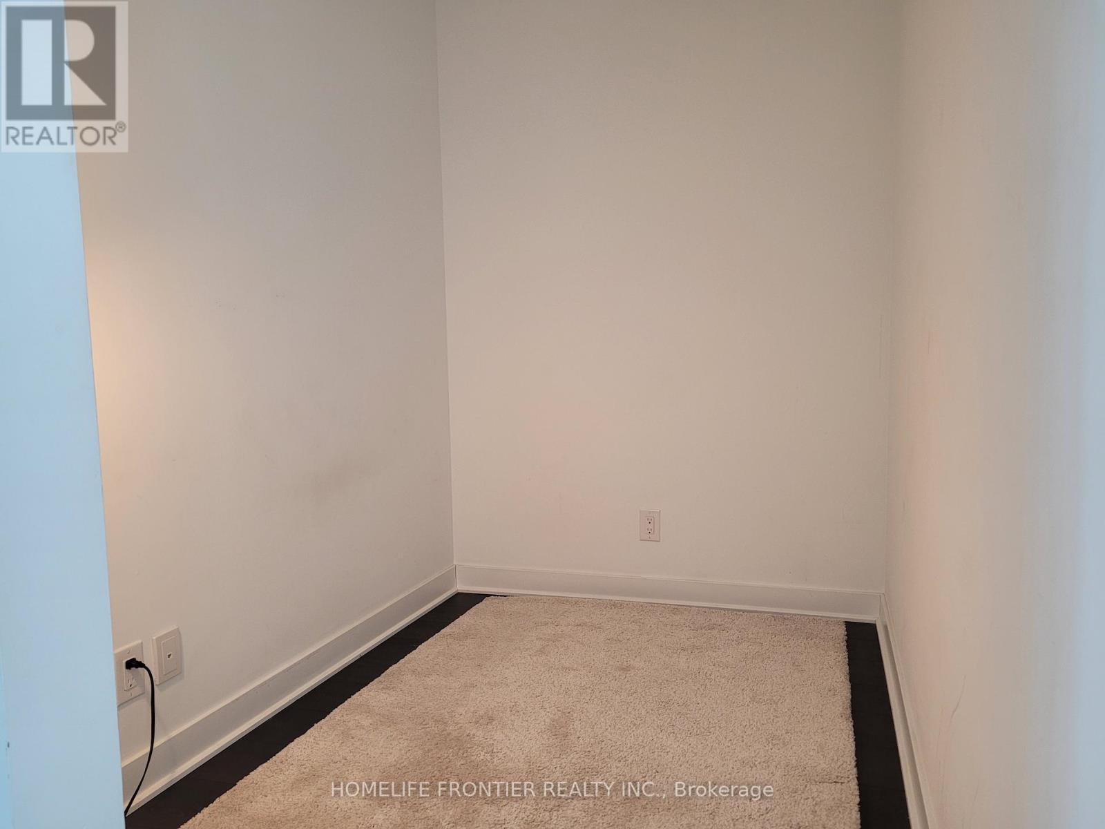2101 - 15 Grenville Street, Toronto, Ontario  M4Y 0B9 - Photo 14 - C13518190