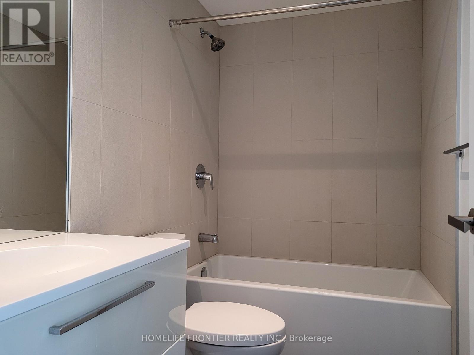 2101 - 15 Grenville Street, Toronto, Ontario  M4Y 0B9 - Photo 15 - C13518190