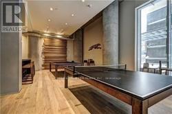 2101 - 15 Grenville Street, Toronto, Ontario  M4Y 0B9 - Photo 18 - C13518190