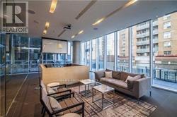 2101 - 15 Grenville Street, Toronto, Ontario  M4Y 0B9 - Photo 20 - C13518190